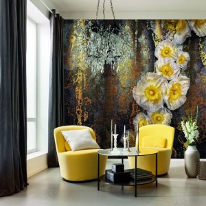 papel tapiz playa cancun