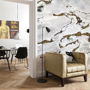 papel tapiz playa cancun