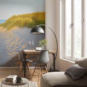 papel tapiz playa cancun