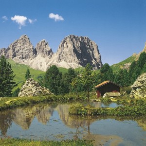 papel tapiz playa cancun