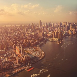 papel tapiz playa cancun