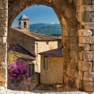 papel tapiz playa cancun