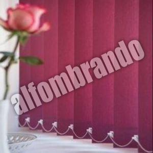 persianas playa del carmen