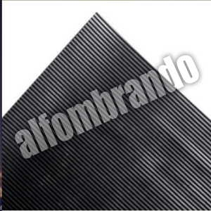 pisos laminados cancun