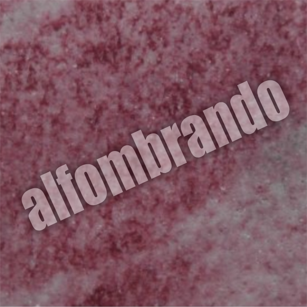 pisos laminados playa del carmen