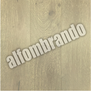 pisos madera playa del carmen