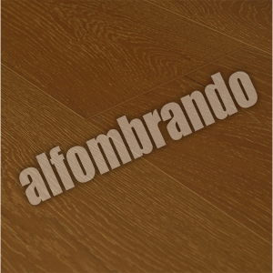 pisos madera playa del carmen