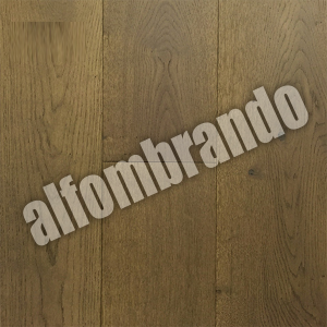 pisos madera playa del carmen