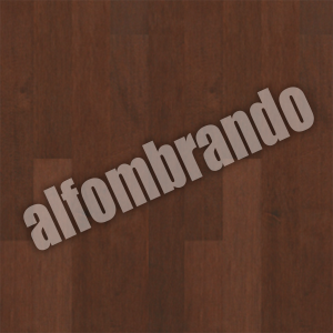 pisos madera playa del carmen