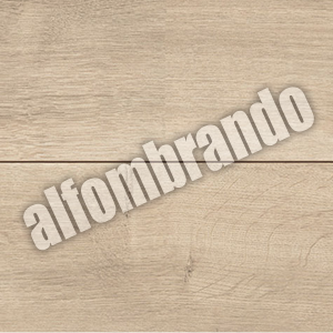 pisos laminados cancun