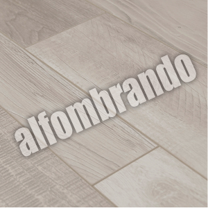 pisos laminados cancun