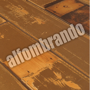 pisos laminados cancun