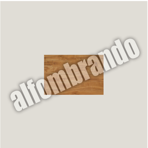 pisos laminados cancun