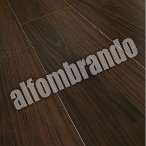 pisos laminados cancun