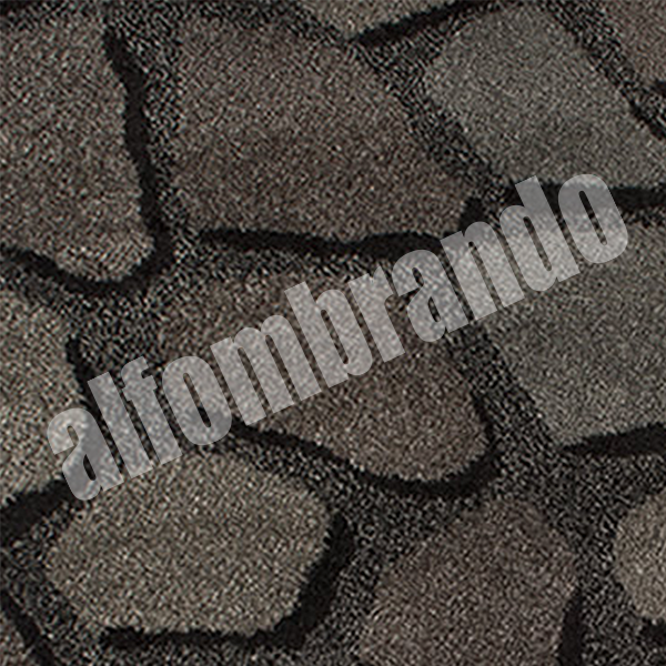 tapetes decorativos cancun