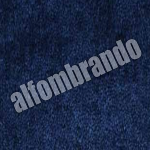 tapetes riviera maya