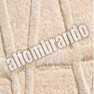 tapetes decoraciones cancun