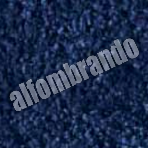 tapetes decoraciones riviera maya