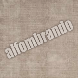 tapetes riviera maya