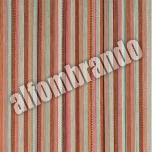 tapetes riviera maya