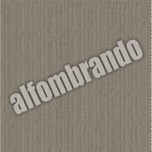 tapetes riviera maya