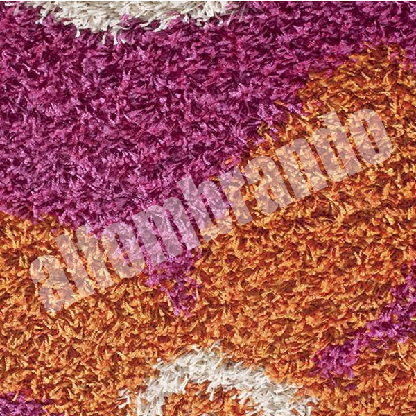 tapetes decorados cancu