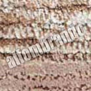 tapetes hogar cancun