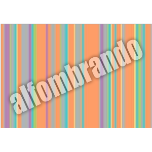 tienda tapetes cancun