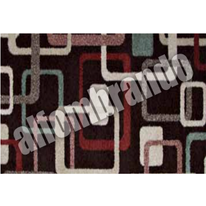 tienda tapetes riviera maya