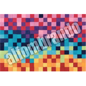 tapetes residenciales playa del carmen