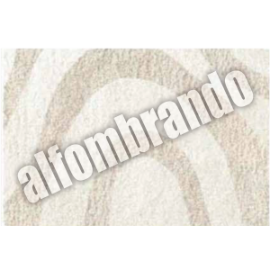 tapetes residenciales playa del carmen